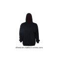 Flame Resistant Clothing with Fr Hoodie